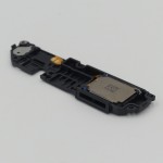 Altavoz Buzzer Xiaomi Redmi 9T, M2010J19SG, M2010J19SY PREMIUM