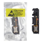 Altavoz Buzzer Xiaomi Redmi 10C  220333QAG, 220333QBI, 220333QNY, 220333QL PREMIUM