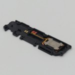 Altavoz Buzzer Xiaomi Redmi 10C  220333QAG, 220333QBI, 220333QNY, 220333QL PREMIUM