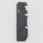 Altavoz Buzzer Xiaomi Redmi 10C  220333QAG, 220333QBI, 220333QNY, 220333QL PREMIUM