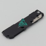 Altavoz Buzzer Xiaomi Redmi Note 7 PREMIUM