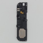 Altavoz Buzzer Xiaomi Redmi Note 7 PREMIUM
