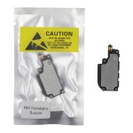 Altavoz Buzzer Xiaomi Redmi Note 8 Pro 2015105, M1906G7I, M1906G7G PREMIUM