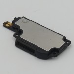 Altavoz Buzzer Xiaomi Redmi Note 8 Pro 2015105, M1906G7I, M1906G7G PREMIUM