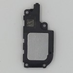 Altavoz Buzzer Xiaomi Redmi Note 8 Pro 2015105, M1906G7I, M1906G7G PREMIUM