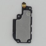 Altavoz Buzzer Xiaomi Redmi Note 8 Pro 2015105, M1906G7I, M1906G7G PREMIUM