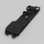 Altavoz Buzzer Xiaomi Redmi Note 9T, M2007J22G PREMIUM