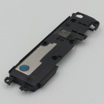 Altavoz Buzzer Xiaomi Redmi Note 9T, M2007J22G PREMIUM