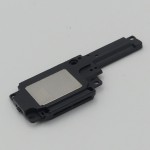 Altavoz Buzzer Xiaomi Redmi Note 10 Pro 4G M2101K7AI, M2101K7AG PREMIUM