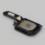 Altavoz Buzzer Xiaomi Redmi Note 10 Pro 4G M2101K7AI, M2101K7AG PREMIUM