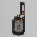 Altavoz Buzzer Xiaomi Redmi Note 10 Pro 4G M2101K7AI, M2101K7AG PREMIUM