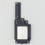 Altavoz Buzzer Xiaomi Redmi Note 10 Pro 4G M2101K7AI, M2101K7AG PREMIUM