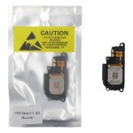 Altavoz Buzzer Xiaomi Redmi Note 11 5G PREMIUM