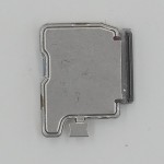 Altavoz Buzzer Xiaomi Redmi Note 11 Pro Plus  21091116UG, 21091116UC PREMIUM