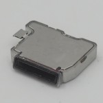 Altavoz Buzzer Xiaomi Redmi Note 11 Pro Plus  21091116UG, 21091116UC PREMIUM