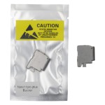 Altavoz Buzzer Xiaomi Redmi Note 11 Pro Plus  21091116UG, 21091116UC PREMIUM