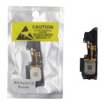 Altavoz Buzzer Xiaomi Redmi Note 11S 4G 2201117SG PREMIUM