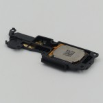 Altavoz Buzzer Xiaomi Redmi Note 11S 4G 2201117SG PREMIUM