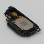 Altavoz Buzzer Xiaomi Redmi Note 11T 5G 21091116AI PREMIUM