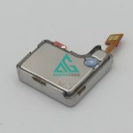 Altavoz auricular Xiaomi 12 Pro 2201122C, 2201122G