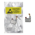 Altavoz auricular Xiaomi 12 Pro 2201122C, 2201122G