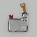 Altavoz auricular Xiaomi 12 Pro 2201122C, 2201122G