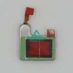 Altavoz auricular Xiaomi 12 Pro 2201122C, 2201122G