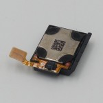 Altavoz auricular Xiaomi Black Shark 3 ,KLE-H0, KLE-A0