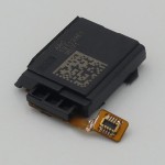 Altavoz auricular Xiaomi Black Shark 3 Pro ,Shark MBU-A0