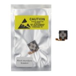 Altavoz auricular Xiaomi Black Shark 3 Pro ,Shark MBU-A0