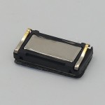 Altavoz auricular Xiaomi Mi 9T / Redmi K20 / Xiaomi Mi 9T Pro, M1903F11G