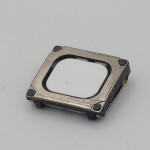 Altavoz auricular Xiaomi Mi 10 Lite 5G M2002J9G