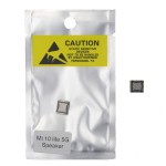 Altavoz auricular Xiaomi Mi 10 Lite 5G M2002J9G