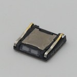 Altavoz auricular Xiaomi Mi 10 Lite 5G M2002J9G