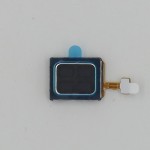 Altavoz auricular Xiaomi Mi 10 Ultra, M2007J1SC