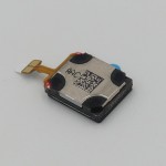 Altavoz auricular Xiaomi Mi 10 Ultra, M2007J1SC