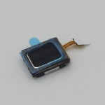 Altavoz auricular Xiaomi Mi 11 5G M2011K2C, M2011K2G