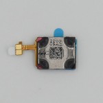 Altavoz auricular Xiaomi Mi 11 5G M2011K2C, M2011K2G