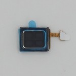 Altavoz auricular Xiaomi Mi 11 5G M2011K2C, M2011K2G