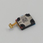 Altavoz auricular Xiaomi Mi 11 5G M2011K2C, M2011K2G