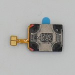 Altavoz auricular Xiaomi Mi 11 Lite M2101K9AG, M2101K9AI