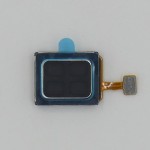 Altavoz auricular Xiaomi Mi 11 Lite M2101K9AG, M2101K9AI