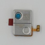 Altavoz auricular Xiaomi Mi 11 Ultra M2102K1G, M2102K1C