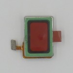 Altavoz auricular Xiaomi Mi 11 Ultra M2102K1G, M2102K1C