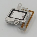 Altavoz auricular Xiaomi Mi 11i 5G M2012K11G