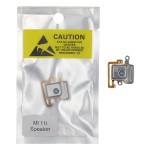 Altavoz auricular Xiaomi Mi 11i 5G M2012K11G