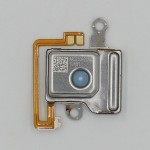 Altavoz auricular Xiaomi Mi 11i 5G M2012K11G