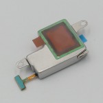 Altavoz auricular Xiaomi Mi 11T Pro 2107113SG