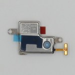 Altavoz auricular Xiaomi Mi 11T Pro 2107113SG