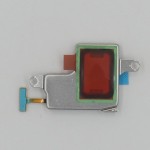 Altavoz auricular Xiaomi Mi 11T Pro 2107113SG